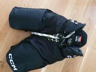 Hockeybyxa