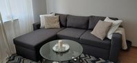 Soffa