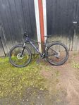 Trek marlin 5