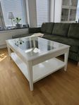 Ikea soffbord