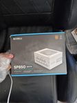 SP850  850 W Lian Li