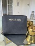 Michael Kors Plånbok