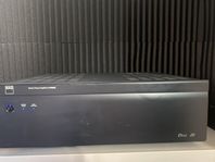 NAD C 275BEE