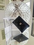 Chanel korthållare 