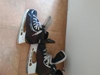 Bauer skridskor