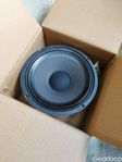 celestion rocket 50