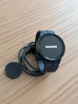Samsung Galaxy Watch 5 Pro