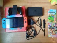 Nintendo 