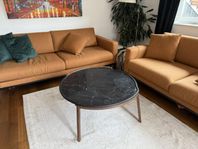 soffbord