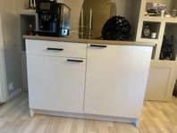 Knoxhult köksbänk