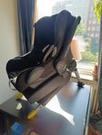 Maxi-Cosi Babyseat
