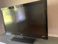 Lcd tv