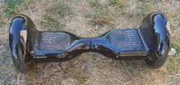 2 st Howerboard