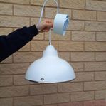 Lampa
