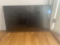 LG TV