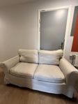 Ektorp soffa