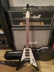 Gibson Flying-V Faded 2007