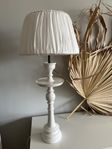 Bordslampa DAY Home