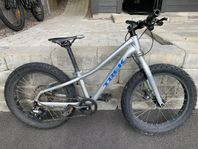 Trek Roscoe 20 tum