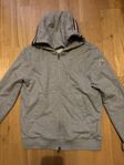 Moncler Cardigan