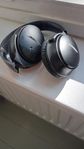 Bose Quiet Comfort 35 ii