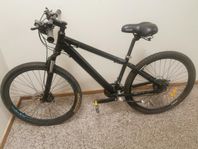 Moutainbike 26 tum säljes! 