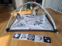 Babygym
