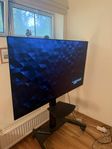 Sony KD-65 AG9 – Premium 4K OLED-TV