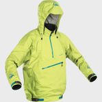 Palm Terek Kajakjacka regn/vind NY