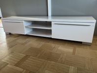 tv-bänk