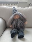 Tomte - Vätte