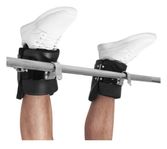 Gravityboots 