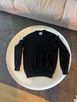 Stickad Merino ull tröja från NN07