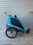 Thule Coaster XT 