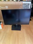 ASUS ROG Swift PG279Q 27" IPS 1440p HDMI,DP 4ms 165hz G-Sync