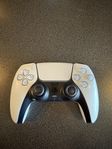 PlayStation 5 DualSense trådlös kontroll 