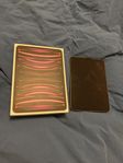 Ipad Pro 11 (4the gen M2) wifi 128gb