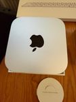 Mac Mini M4 16GB 256GB