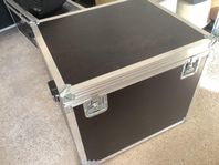 STÖRRE BRA CASE 