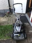 Gräsklippare Stiga multiclip plus
