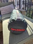 Hilleberg Nammatj 2