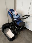 Britax römer smile 2
