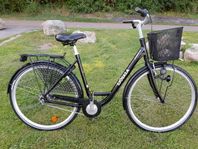 Sjösala Faiarola damcykel 28 tum