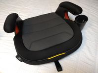 Bälteskudde Peg-Peregio Viaggio 2-3 Shuttle med Isofix