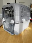 Dogit Transport Box - XXL - Excellent Condition!