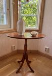 Fint sidobord - bord