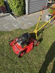 Klippo Comet SH 2016, 53cm Honda motor 