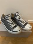 Converse storlek 43