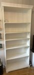 Bokhylla IKEA Idanäs
