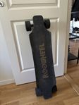 Elektrisk Longboard Koowheel 2 gen